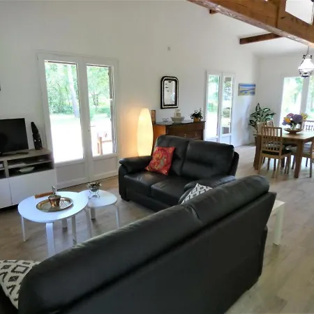 Azur, 4 Pieces, 6 Personnes - Fr-1-360-668 Tatil Evi *