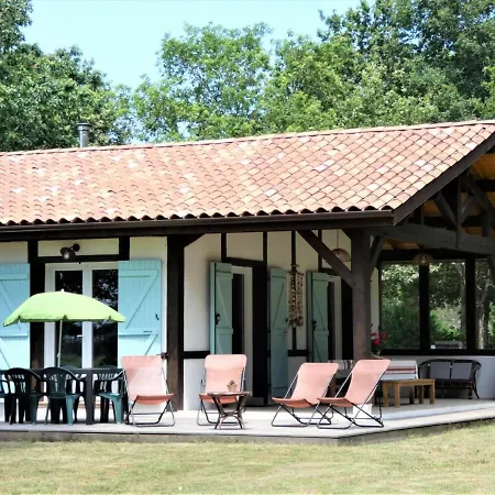 Azur, 4 Pieces, 6 Personnes - Fr-1-360-668 Tatil Evi Azur