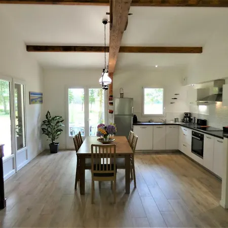 Azur, 4 Pieces, 6 Personnes - Fr-1-360-668 Tatil Evi Azur
