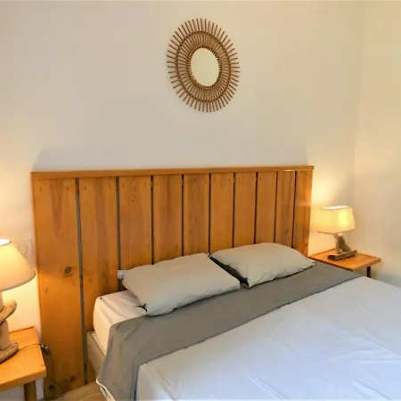 Azur, 4 Pieces, 6 Personnes - Fr-1-360-668 Tatil Evi Azur