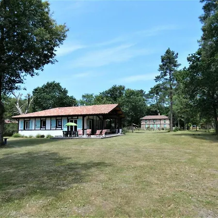 Tatil Evi Azur, 4 Pieces, 6 Personnes - Fr-1-360-668