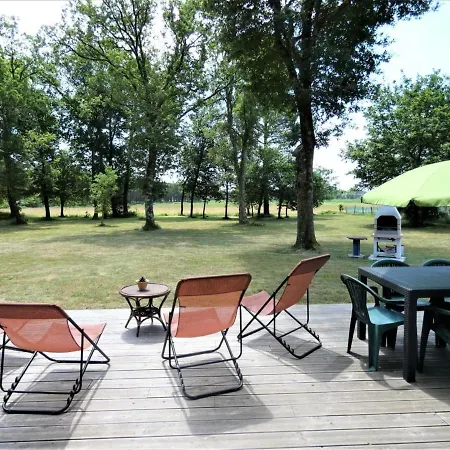 Azur, 4 Pieces, 6 Personnes - Fr-1-360-668 *